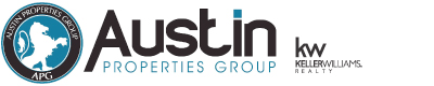 Austin Properties Group