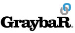 GraybaR