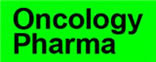 Oncology Pharma logo