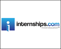 internships.com