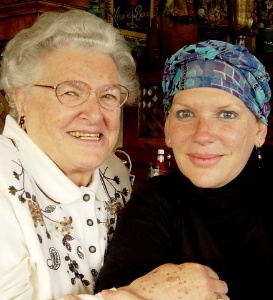 Sylvia Vizcaya-alderson