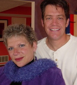 Sylvia Vizcaya-Alderson